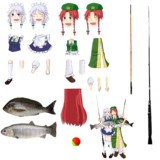 パーツ分け蛇足パート893姉貴とMIRN姉貴.png