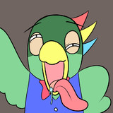 多分トリッキーな戦い方をするタイプのとりっぴい Diz さんのイラスト ニコニコ静画 イラスト