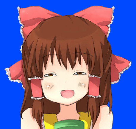 薄目修正ぷはー Puha あ か り お じ さ ん ん さんのイラスト ニコニコ静画 イラスト