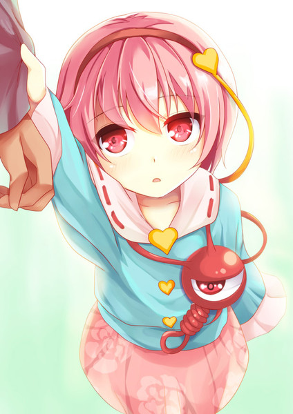 小五ロリ ニコニコ静画 イラスト