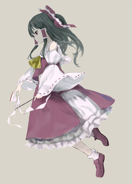 無題 徒歩 さんのイラスト ニコニコ静画 イラスト