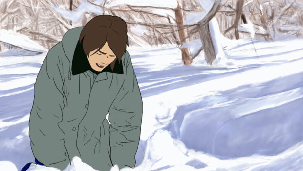 ドンドコアニメ たか さんのイラスト ニコニコ静画 イラスト