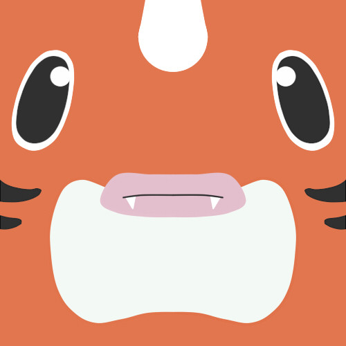 アズマオウ とろこる さんのイラスト ニコニコ静画 イラスト