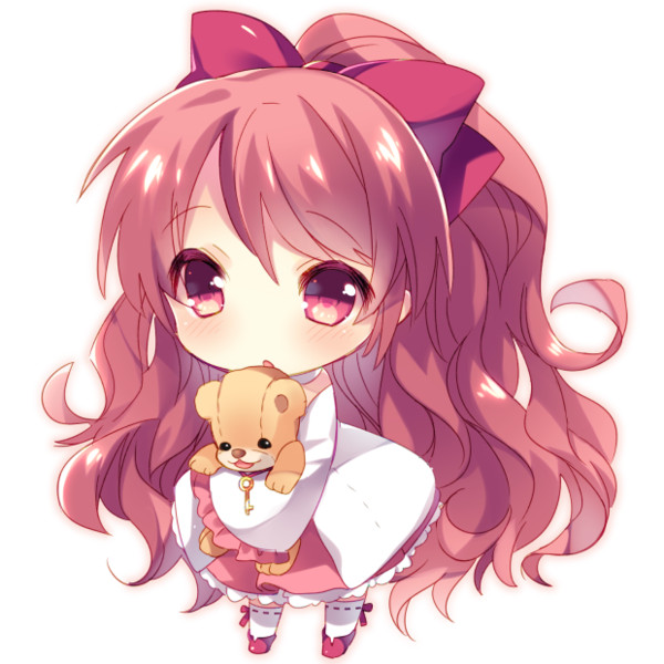 あなべるたそ みょんこ さんのイラスト ニコニコ静画 イラスト