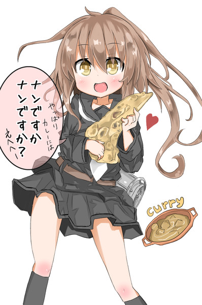 なんですかなんですか 柴犬きせつ さんのイラスト ニコニコ静画 イラスト