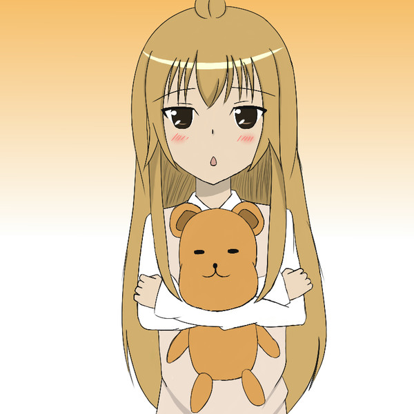 千秋可愛い Syu さんのイラスト ニコニコ静画 イラスト