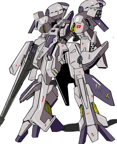 ＰＭＸ－００５　　ポセイドーン