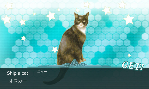 沈まざるサム Tabn さんのイラスト ニコニコ静画 イラスト