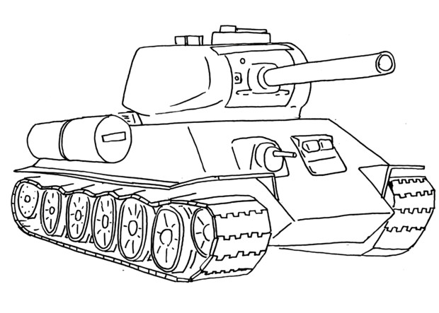 T ３４ 鳥麦康人 さんのイラスト ニコニコ静画 イラスト