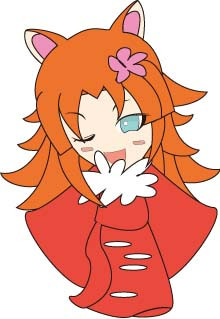 ぷよクエにいた可愛い妖怪 カズヤ さんのイラスト ニコニコ静画 イラスト