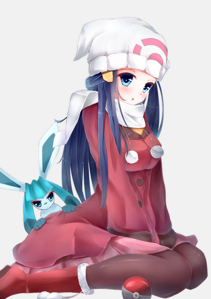 ヒカリ こると さんのイラスト ニコニコ静画 イラスト