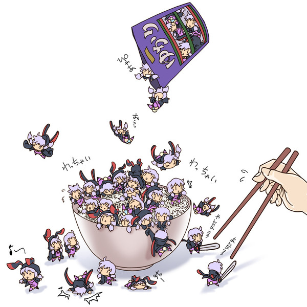 結月ゆかり 26グラム 130円 税抜 そぉいお茶 阿部宏也 さんのイラスト ニコニコ静画 イラスト