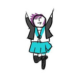 キーワードでイラスト検索 オロバス ニコニコ静画