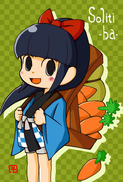 つばめちゃん ししゃモ さんのイラスト ニコニコ静画 イラスト