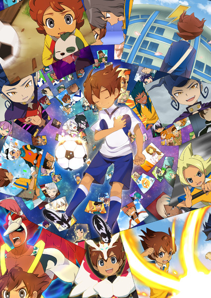 サッカーありがとう ぺたごん さんのイラスト ニコニコ静画 イラスト