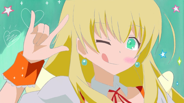 アラフォーベッキー Wiiu絵心教室 Ryouta1008 さんのイラスト ニコニコ静画 イラスト
