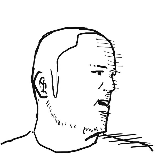 そうだよ カレーライス太郎 さんのイラスト ニコニコ静画 イラスト