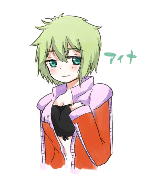 時計のかわいいあの子 こまち さんのイラスト ニコニコ静画 イラスト