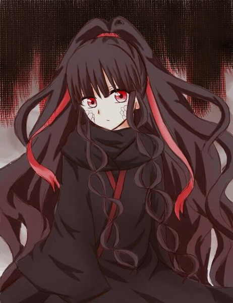 アザミさん 立春 さんのイラスト ニコニコ静画 イラスト