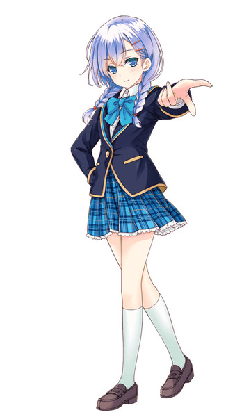 コラージュ 村上文緒 古谷朱里 タオル さんのイラスト ニコニコ静画 イラスト
