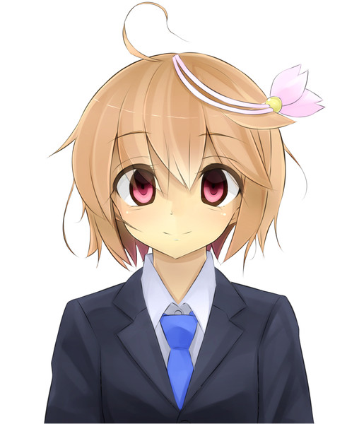 未経験者歓迎 オリョールでの軽作業 急募 そにんてんどう さんのイラスト ニコニコ静画 イラスト