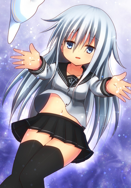 ヴェールヌイ