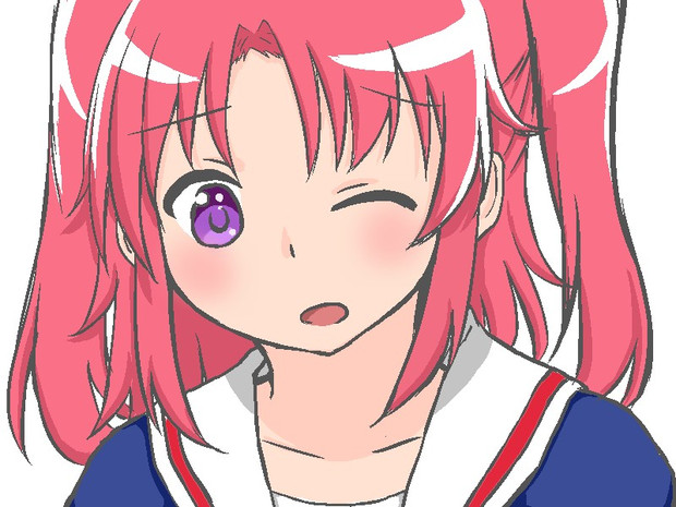 コプィシ