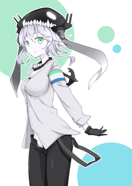 ファミマ級 おじ さんのイラスト ニコニコ静画 イラスト