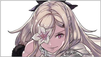 ｄｏｄ３ ゼロ トレース Nekoti さんのイラスト ニコニコ静画 イラスト