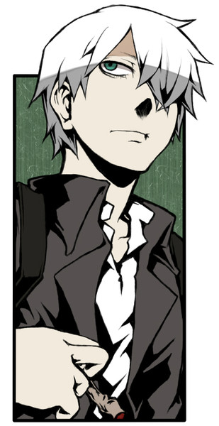 ギンコ あやめ さんのイラスト ニコニコ静画 イラスト