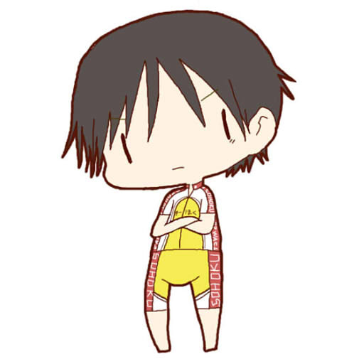 誰でも よかったんだけど 杉元くんに対して照れてます たじき さんのイラスト ニコニコ静画 イラスト