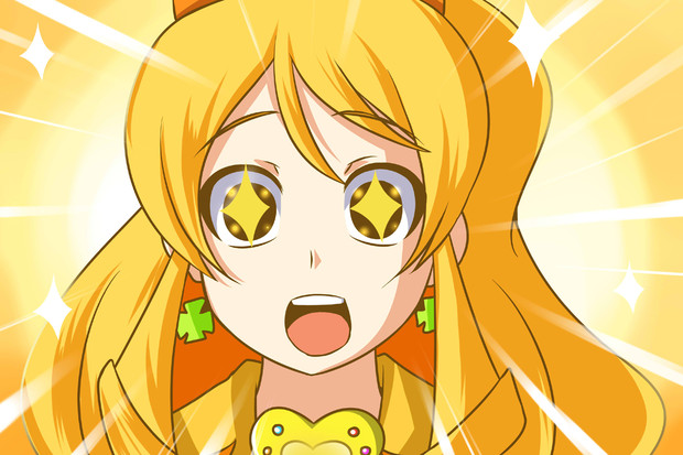 なんと言う洗脳ソング アービン 健全部部長 さんのイラスト ニコニコ静画 イラスト