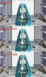 【MME】MMDShadow