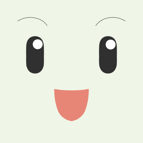 トゲチック とろこる さんのイラスト ニコニコ静画 イラスト
