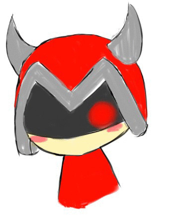 ブライアンパンマン メローネ さんのイラスト ニコニコ静画 イラスト