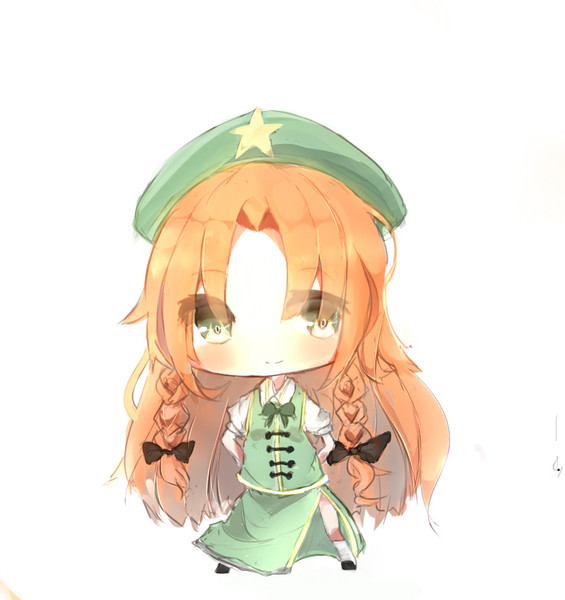 くれないみすず ギャイト さんのイラスト ニコニコ静画 イラスト