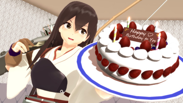 ブラスターb生誕祭 斎藤のマスク さんのイラスト ニコニコ静画 イラスト