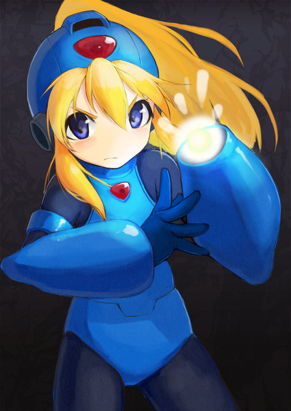 ロッコちゃん のみ さんのイラスト ニコニコ静画 イラスト