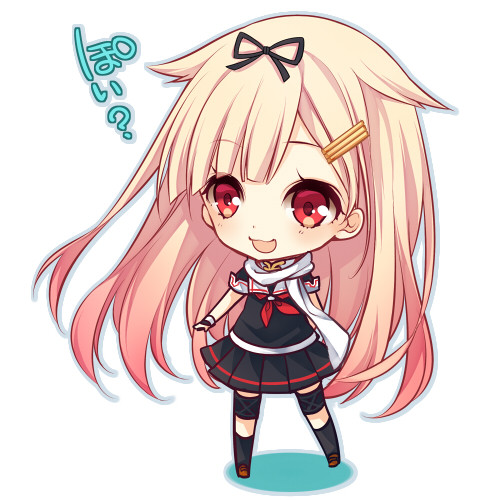 ごっはんーごっはんー 茶花白まゆ さんのイラスト ニコニコ静画 イラスト
