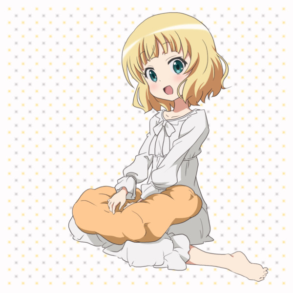 ねまきシャロ れっどすたぁ さんのイラスト ニコニコ静画 イラスト