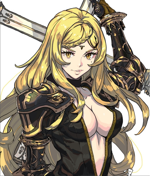 ｄｏｄ３ ファイブ トレース Nekoti さんのイラスト ニコニコ静画 イラスト