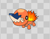 キーワードでイラスト検索 ポケモンフュージョン ニコニコ静画