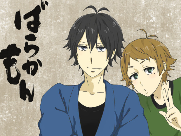 アニメ化わああああああああぁぁああぁ 閑かなめ さんのイラスト ニコニコ静画 イラスト
