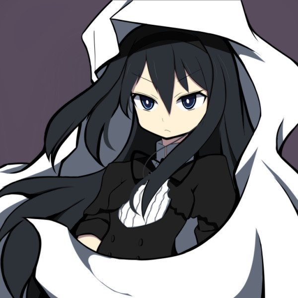 暁美ほむら ひのまる さんのイラスト ニコニコ静画 イラスト