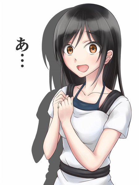 足須さん 自販機 さんのイラスト ニコニコ静画 イラスト