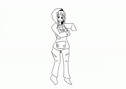 コンプリート かわいい 豚 足 イラスト 最高の新しい壁紙afhd