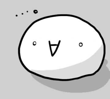 サムネ素材 さんのイラスト ニコニコ静画 イラスト