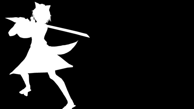 椛 けぜめ さんのイラスト ニコニコ静画 イラスト