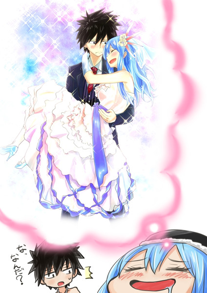 おまけ リコシェ号 さんのイラスト ニコニコ静画 イラスト