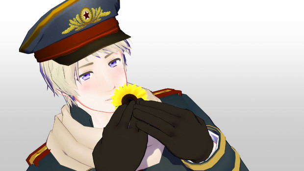 Jpsaepictohc8 選択した画像 軍服 ヘタリア 日本 イラスト 2375